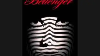 Bellenger - Surreal
