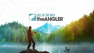 Call of the Wild: The Angler #23 - mit @nephias und @Graenz