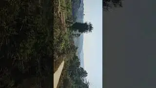 Way back home from Ruby's mining