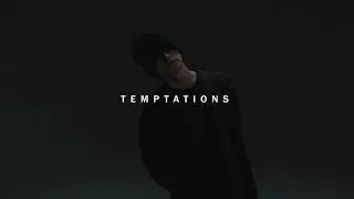 (FREE) Cinematic Orchestral Type Beat - Temptations | NF Type Beat 2021