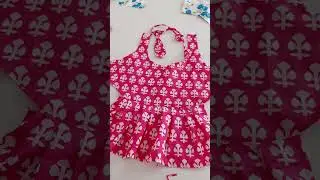dress and tie for pets,customised #srikanthgarments#petdress#pets#tie#petgroom#tailoringclassmadurai