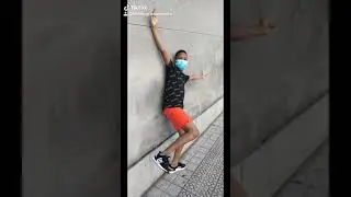 Chico guapo