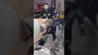 Забавный армейский провал во время тренировки с оружием #армия #военные