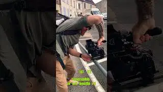 #tonyhawk Pro Filmmaker edition 🎥🛹