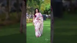 saat samindar paar #pollywood #bollywood #tranding #shortsfeed #sanjaydutt #viral #shorts #sad #4k