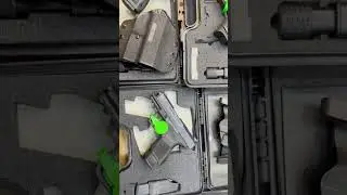 CANIK All Model's Available in AK ARM'S azhar Khan arms dealer Peshawar #turkey