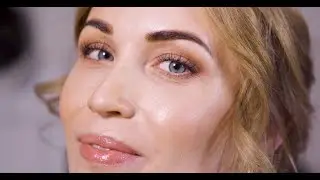 Xlash Eyelash Serum x Sini Savolainen