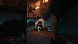 Drone on Fire. Love the @tmotorfpv Pacer V3 2306 in terms of performance