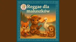 Lisek i ksylofonowe plinki