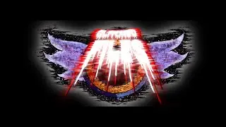 Powerless God Resurrected - Video Teaser - Faker segment
