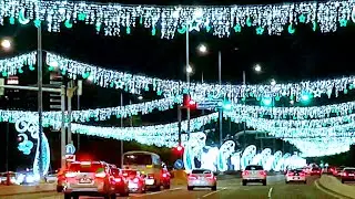 RAMADAN 2023  CELEBRATION IN ABUDHABI UAE