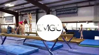 A day in the life of DMGC Teaser!