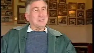 Accrington Stanley - Football Phoenix (Documentary)