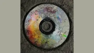 Cafun&eacute; - In My Pocket