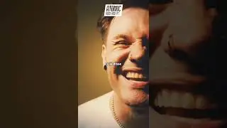 Serena - Buraco Negro (LEGENDADO)