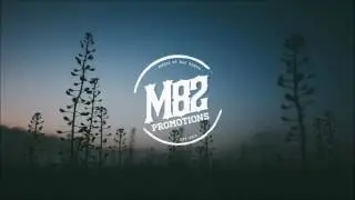SLGLX - Love Story