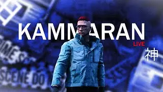 Hi 2026 🤍 | KAMMARAN NAMBIAR | RP | 🔞 | #xlantisrp #gtarp