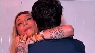 Reality da Maya : Acompanhem um dia comigo muito badalado. 💜🎥