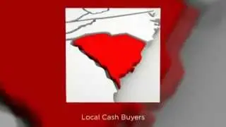Need to sell my house FAST Columbia SC | We Buy Any House Fast | Columbia SC