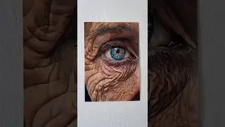 Let&rsquo;s draw together part 2 #art #drawing