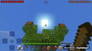 2&deg; episodio da vil&aacute; dwixa o like bb rsrsrrseredrs 😂😂