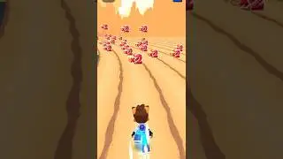 Kooply Run🎯 omg test