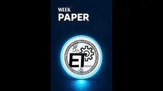 WEEK - 10