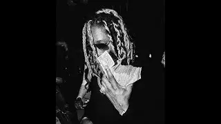 [FREE] Future x Southside type beat 