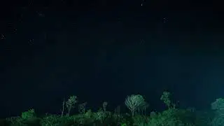 Fulfill Your Heart's Desire Meditation - Pure, Profound, Potent and Deepest Theta Waves Meditation.