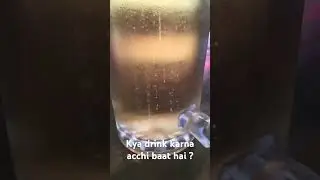 #beer #craftbeer #beerstagram #beerlover #instabeer #cerveza #beerporn #bier #birra #bar #xxx#sex