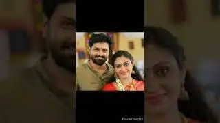 😉😍 Senthil kumar marriage😍😉 # shorts Tamil Tips 😍💖