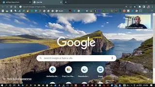 dotShule  a Solution  for smoothening  the New lower Secondary Curriculum implementation  Part 1