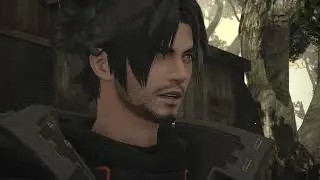 【SKy】20260111 PC-FINAL FANTASY XIV ONLINE