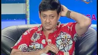 Mu Bi Heroine Hebi - Episode Part - Zee Sarthak
