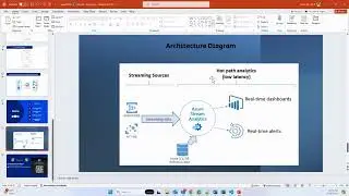 Real-Time Predictive Maintenance For Manufacturing Equipment | Harun Raseed Basheer