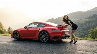 TOP Music - Super Techno Trance Mix ' by LOUNGE DRIVE