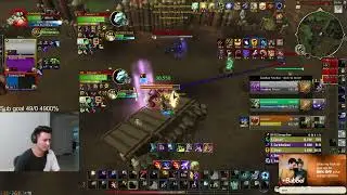 Grised V. Tmpikaboo
