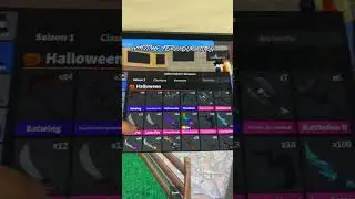 Mm2 trading server richest guy