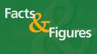 Facts & Figures (birinci kitab) dərs 3 #factsandfigures 