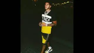 [FREE FOR PROFIT] CJ drill type beat 