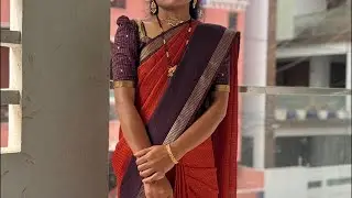 🔥LIVE Saree Sale | ₹499 Start 😱 | Today Only Offers | Limited Stock #saree #silksaree 