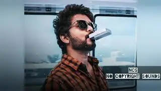 MASTER🎧🎼🎵JD ENTRY|NCS💫|#Ncstamil #Nocopyright #Ncsbgms🎧🎧