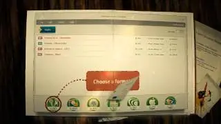How to Convert Video to MP3 Free | Extract Video Sound