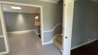 844 Brent Street Winston-Salem, NC 27103