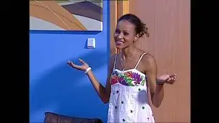 TRĂSNIȚII MARATON SEZON 15 EPISOD 1, 2, 3 FULL HD