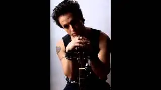 Chris Jacob - Your Body Is A Wonderland (cover)