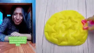 💥✨ Los mejores tiktoks de Cristian 🔥💫 #asmr #tiktok #para ti