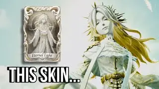 Joseph&rsquo;s NEW SKIN Eternal Light&hellip;. Is It Worth it? 