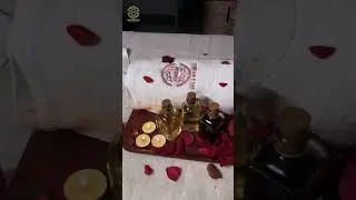 Ultimate Relaxation at Aureum Spa | Best Luxury Spa in Lucknow & Prayagraj