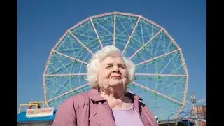 Eleanor The Great - Monday 23 February, 8pm